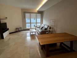 Burlington Square (D7), Apartment #594650351